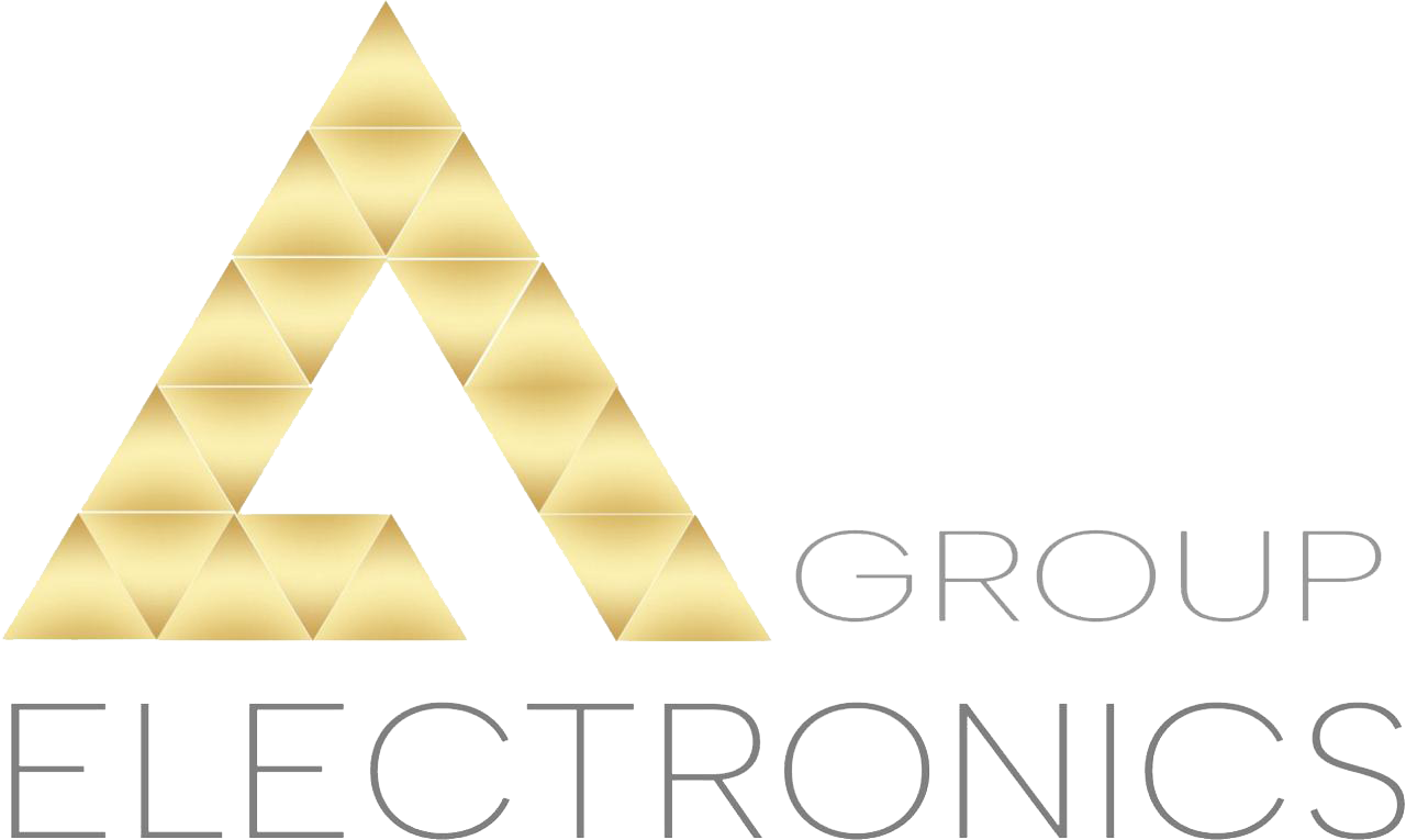 A-Electronics