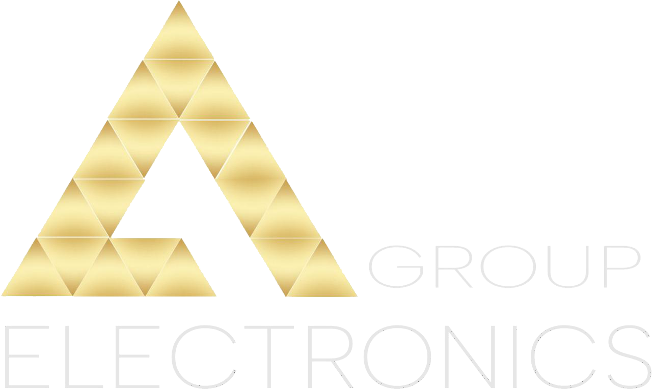 A-Electronics