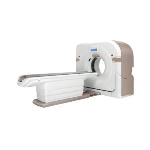 tomograf 128