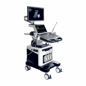 els 500