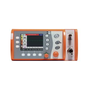 S6000BPLUS